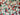 670dca8034be6e479edf2839_tempimages6kyt6_1782311901231.jpg