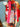 670dca8034be6e479edf2839_tempimageshqlpx_1788205503451.jpg