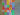 670dca8034be6e479edf2839_tempimagesji2eh_1792265126496.jpg