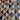670dca8034be6e479edf2839_tempimageslpua7_1783021183613.jpg