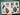 670dca8034be6e479edf2839_tempimagesrdqd5_1785083440014.jpg