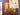 670dca8034be6e479edf2839_tempimagesvj3zc_1785683765531.jpg