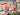 670dca8034be6e479edf2839_tempimagesvpyms_1785355079592.jpg
