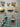 670dca8034be6e479edf2839_tempimagesvs2n5_1781551359621.jpg