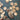 670dca8034be6e479edf2839_tempimageswxm40_1784490307289.jpg