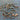 670dca8034be6e479edf2839_tempimagesy5x8c_1784492679174.jpg