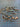 670dca8034be6e479edf2839_tempimagesy5x8c_1784492679174.jpg