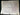 670dca8034be6e479edf2839_tempimaget8pcpq_1788450622736.jpg