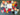 670dca8034be6e479edf2839_tempimagetcr3dw_1785869964685.jpg