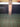 670dca8034be6e479edf2839_tempimagetm29ot_1788450734316.jpg