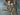 670dca8034be6e479edf2839_tempimagetnc0dc_1784492679175.jpg