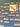 670dca8034be6e479edf2839_tempimagetozku9_1792246280879.jpg