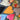 670dca8034be6e479edf2839_tempimageturnmq_1792257075637.jpg