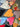 670dca8034be6e479edf2839_tempimageturnmq_1792257075637.jpg