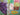 670dca8034be6e479edf2839_tempimagetwlzb6_1786724049803.jpg