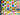 670dca8034be6e479edf2839_tempimageu5wsp5_1784316104180.jpg