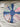 670dca8034be6e479edf2839_tempimageu6xi6n_1791988076477.jpg