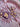 670dca8034be6e479edf2839_tempimageu7wqgb_1792946551614.jpg