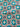 670dca8034be6e479edf2839_tempimageuaas8i_1782250913007.jpg