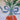 670dca8034be6e479edf2839_tempimageufwye1_1786906304938.jpg