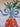 670dca8034be6e479edf2839_tempimageufwye1_1786906304938.jpg