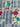 670dca8034be6e479edf2839_tempimageuidbdk_1781893115529.jpg