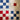 670dca8034be6e479edf2839_tempimageungc2q_1782659737836.jpg