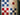 670dca8034be6e479edf2839_tempimageungc2q_1782659737836.jpg