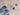670dca8034be6e479edf2839_tempimageuqgbme_1788884498417.jpg