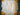 670dca8034be6e479edf2839_tempimageuvy0f6_1783701707933.jpg