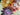 670dca8034be6e479edf2839_tempimagev2fu53_1782409010264.jpg
