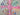 670dca8034be6e479edf2839_tempimagevbhrcg_1790347735821.jpg