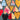 670dca8034be6e479edf2839_tempimagevdg89s_1785076408351.jpg