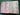 670dca8034be6e479edf2839_tempimagevfwr9d_1785083440013.jpg