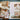 670dca8034be6e479edf2839_tempimagevgf97f_1785678138190.jpg