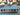 670dca8034be6e479edf2839_tempimagevgfoje_1785939324830.jpg