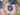 670dca8034be6e479edf2839_tempimagevh3nfl_1782312872381.jpg