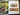 670dca8034be6e479edf2839_tempimagevxz7lf_1785680464560.jpg