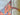 670dca8034be6e479edf2839_tempimagevywovz_1787079213905.jpg