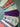 670dca8034be6e479edf2839_tempimagew7zzth_1787856042622.jpg