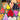 670dca8034be6e479edf2839_tempimagew98mir_1792255687943.jpg