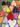 670dca8034be6e479edf2839_tempimagew98mir_1792255687943.jpg