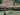 670dca8034be6e479edf2839_tempimagew9oj65_1785946778838.jpg