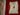 670dca8034be6e479edf2839_tempimagewj99lt_1783873973889.jpg