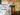 670dca8034be6e479edf2839_tempimagewoucy4_1785683765530.jpg