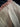 670dca8034be6e479edf2839_tempimagewpc6yg_1783870081725.jpg