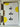 670dca8034be6e479edf2839_tempimagewpqxi5_1785079750603.jpg