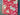 670dca8034be6e479edf2839_tempimagewt8bcg_1784659564557.jpg