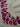 670dca8034be6e479edf2839_tempimagewz76fm_1791993161294.jpg