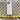 670dca8034be6e479edf2839_tempimagex27hcf_1785082771351.jpg